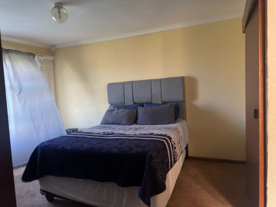 3 Bedroom Property for Sale in West Bank Eastern Cape
